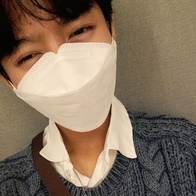 lovefairyna's profile picture