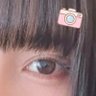 Profilbild von みんぎゅ