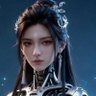 yupengfei 的头像
