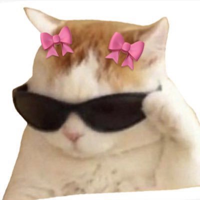 jul's profile picture