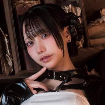 yuadarake's profile picture