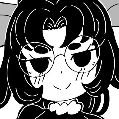 MayngoMay's profile picture