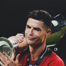blazenxxi's profile picture