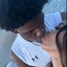 Lancaster Dow's profile picture
