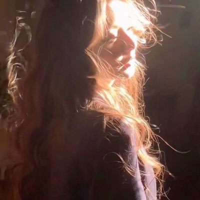 ii67rt's profile picture