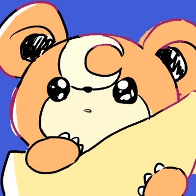 もとえ's profile picture