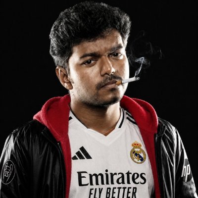 pckaran_verse's profile picture