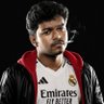 pcKaraN. profil fotoğrafı