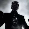 Profilbild von ZИ BlackMan
