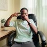 J.Bazarwa🇨🇩's profile picture