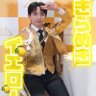 ちなつ's profile picture