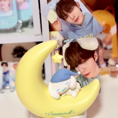justJenJY's profile picture