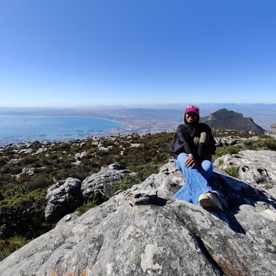 __awesomali's profile picture