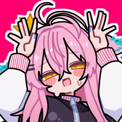 nooooma_vrc's profile picture