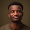 Adegoke Michael 的头像