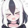 Profilbild von 東風
