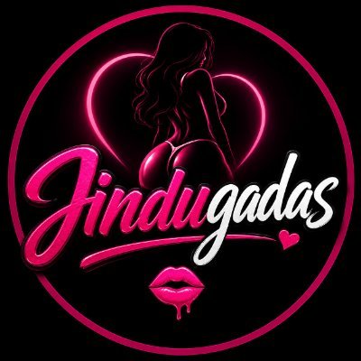 jindugadas's profile picture