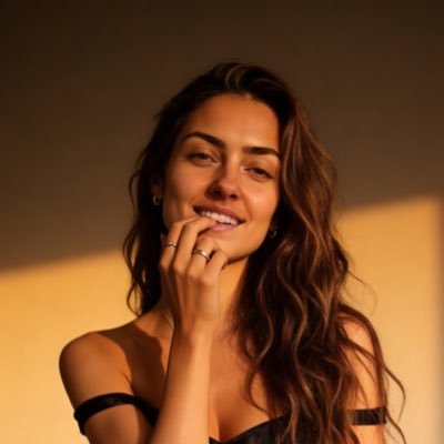 Jenny's profile picture