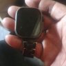 Mkonowehuku's profile picture