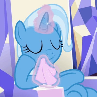 Denders's profile picture