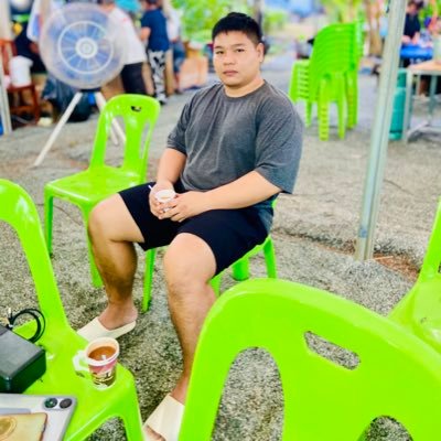 Pong_พงษ์'s profile picture