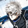 temskii🎖️'s profile picture
