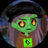 Maru2's profile picture