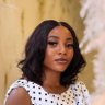 Ejura's profile picture