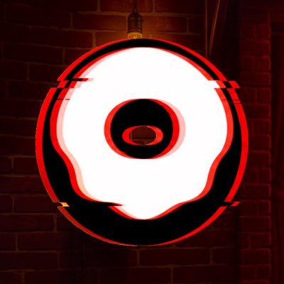 Donut Gaming 🍩's profile picture