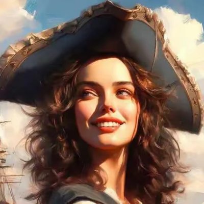 bless61997's profile picture