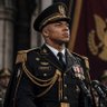 hernandez profil fotoğrafı