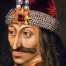 Profilbild von Ozymandias🇮🇱
