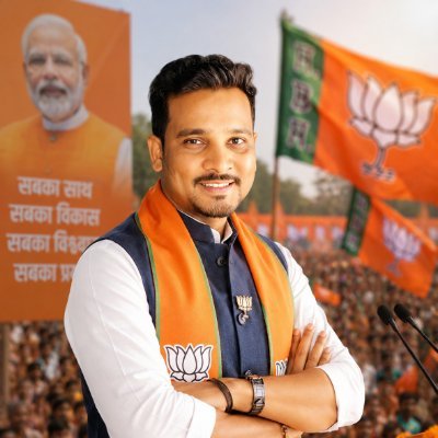 Jaykishan_Hedau's profile picture