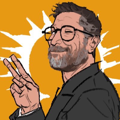 rusticfurnace's profile picture