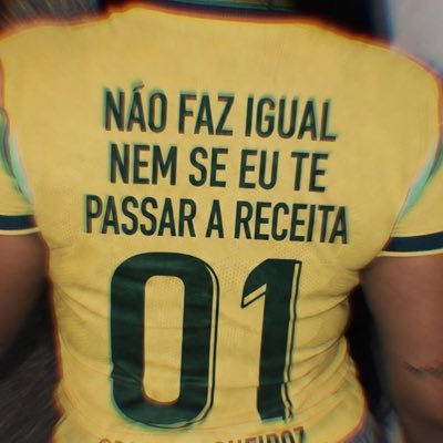 Rhannagomeess's profile picture