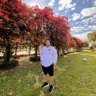 Mikhail Ventura profil fotoğrafı
