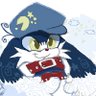 Фото профиля Klonoa