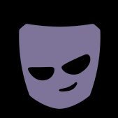 cubatazi's profile picture