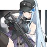 大概是个小孩子's profile picture