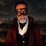 Profilbild von Pablo Maquet