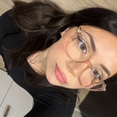 Lilith Cavaliere's profile picture