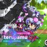 terupamu 的头像