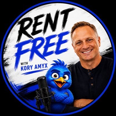 RentFreeTalk's profile picture