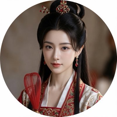 KEJHM's profile picture