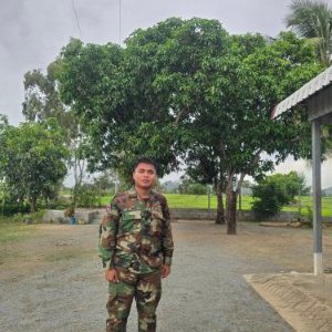 PURA_KPS's profile picture