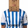 cocas coquiñas(retirado)'s profile picture