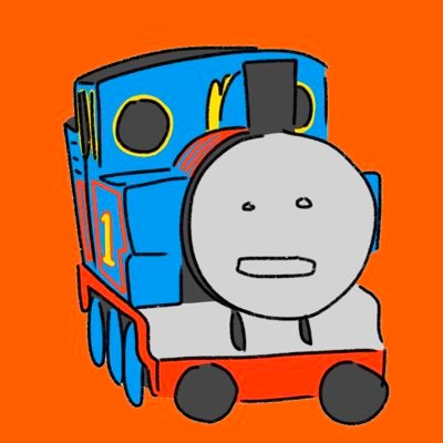Tomm_Asss's profile picture