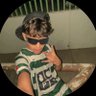 M profil fotoğrafı