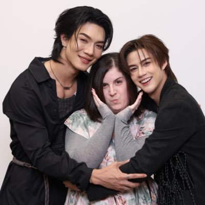 ultimatyong's profile picture