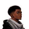 Profilbild von BigSommy ×̷̷͜×̷